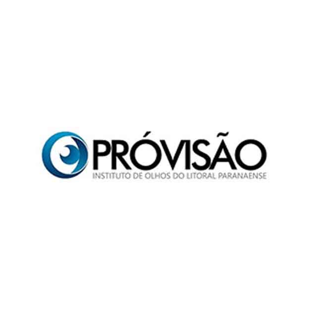 Próvisão